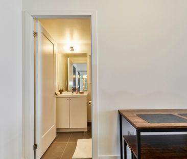 For Lease - 2545 Simcoe Street Unit# 1920, Oshawa, Ontario - Photo 6