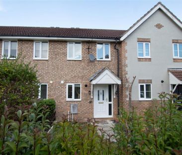 2 bedroom terraced house to rent - Photo 6