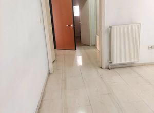 Διαμέρισμα για ενοικίαση - Πολύγωνο - Τουρκοβούνια, - Photo 4
