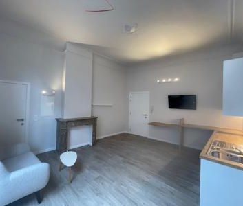 Kamer, studio, appartement - Photo 3