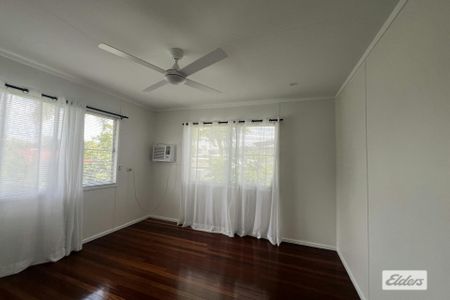 Ideal Location in Gatton - Photo 5