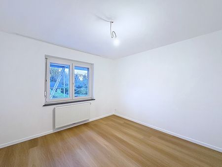 Huis in Kraainem - Photo 5