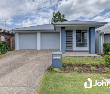 68 Napier Circuit, Silkstone, Qld 4304 - Photo 3