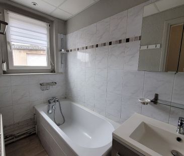 Location Appartement 3 pièces 51m² LENS 62300 - Photo 6