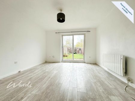 2 bedroom semi-detached house to rent - Photo 4