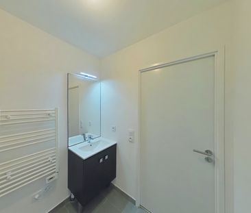 Location Appartement 2 pièces 49m² DARNETAL 76160 - Photo 4