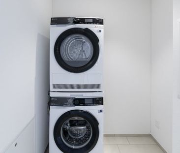 2.5 Zimmer, 66 m², 2. Stock - Photo 4