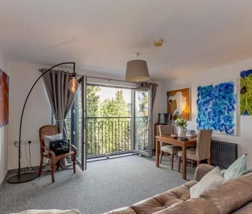25, Luna Building, Redwoods, Dunmurry, Belfast, BT17 9FP - Photo 2