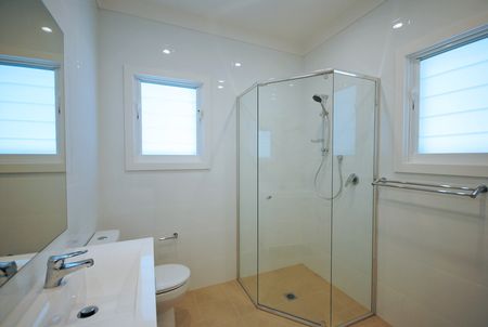 4a Siobhan Place, Mona Vale NSW 2103 - Apartment For Rent | Domain - Photo 4