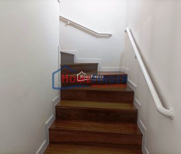 Apartamento T1 em Braga - Photo 3
