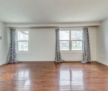 For Lease - 27 Gondola Crescent, Brampton, Ontario - Photo 2