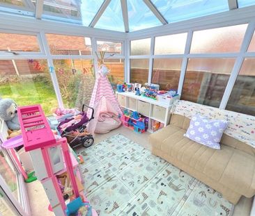 3 Bedroom Semi Detached To Let - Photo 3