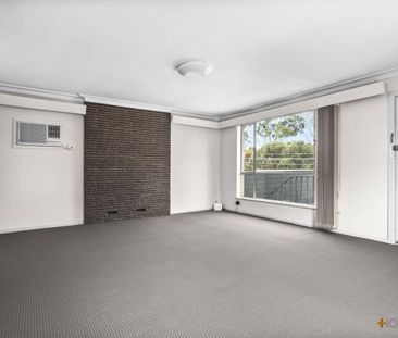 UNIQUE OPPORTUNITY | CENTRAL LOCATION | STORAGE GALORE - Photo 2