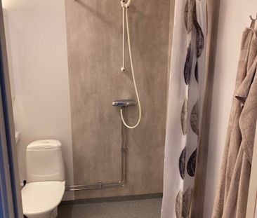 Huddinge - 1rok - tillsv - 5.750kr/mån - Photo 3