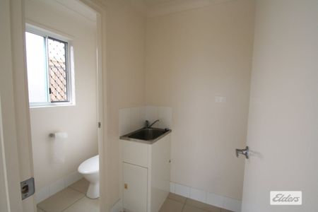 30/6 Sullivan Street - Photo 5