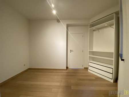 GEZELLIG EENSLAAPKAMERAPPARTEMENT NABIJ DE KLOOSTERSTRAAT - Foto 2