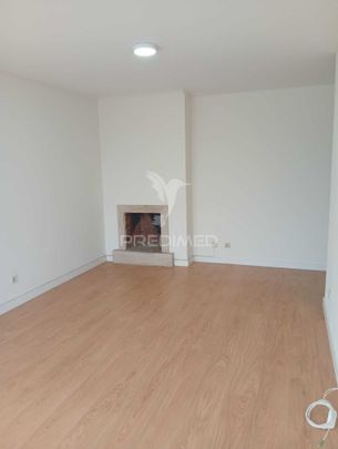 Apartamento T2 em Aveiro - Photo 1