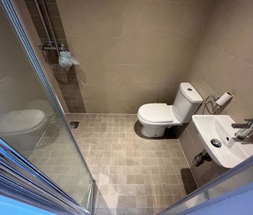 Studio Flat, Bracken House, M1 - Photo 3