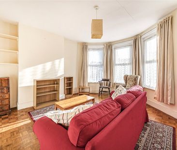 Mattison Road, N4, London - Photo 2