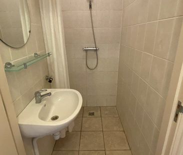 Te huur: Kamer Rabenhauptstraat in Groningen - Foto 4