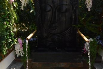 Terraced house - Benaojan