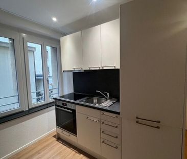 Alles in der Nähe! - Foto 1