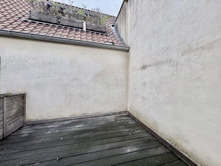 Huis te huur - Foto 3