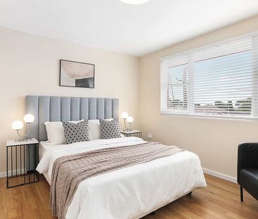 5/51 The Avenue, Hurstville NSW 2220 - Apartment For Rent | Domain - Photo 2
