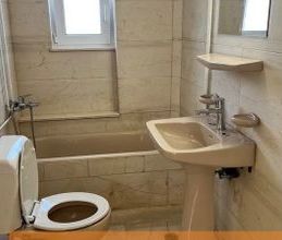 Διαμέρισμα για ενοικίαση - Αγία Παρασκευή, - Photo 3