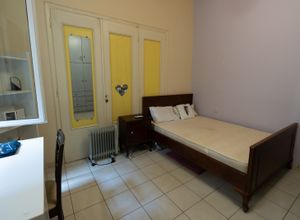 Διαμέρισμα για ενοικίαση - Αιγάλεω, - Photo 1