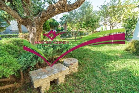 Studio/Γκαρσονιέρα για ενοικίαση Σελιανίτικα (Αιγιάλεια) - Photo 3