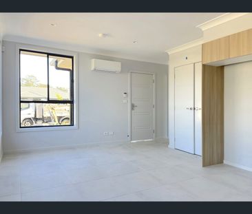 93A Thirlmere Way, Tahmoor, NSW 2573 - Photo 5