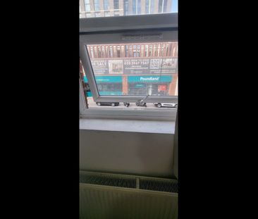Studio Flat, High Road, N22 - Photo 3