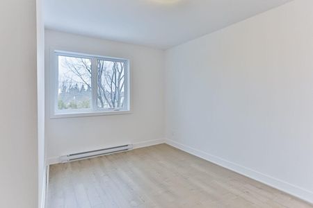 Rue Notre-Dame, J5Y 1C9, Repentigny - Photo 5