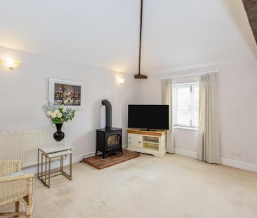 3 bedroom house to rent - Photo 6