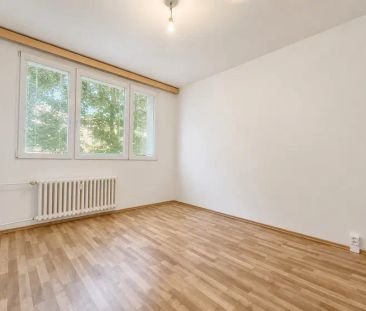Pronájem bytu 2+1, Václava Talicha, Riviéra, Místek - Fotografie 2