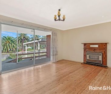 68 Roxborough Park Road, Castle Hill, NSW 2154 - Photo 4