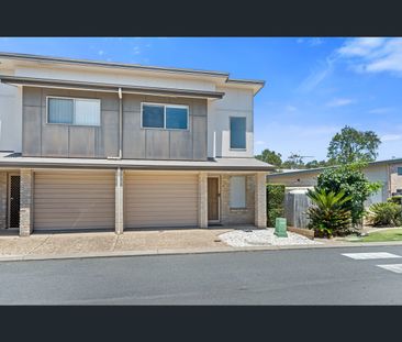 34/172-180 Fryar Road, Eagleby, Qld 4207 - Photo 4