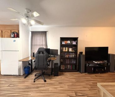 149A Rue St-Laurent, J6S 6K3, J6S 6K3, Salaberry - Photo 4