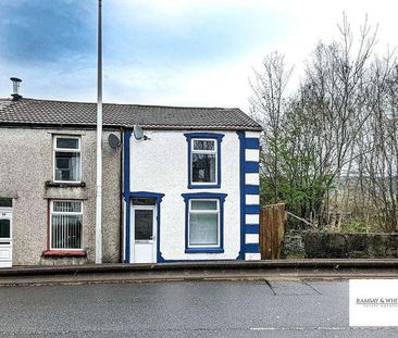 Cardiff Road, Aberaman, Aberdare, CF44 - Photo 2