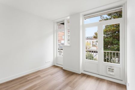 Appartement te huur: Leimuidenstraat 45-1 1059 EG Amsterdam - Photo 3
