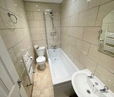 2 Bed Terraced House, Brook Hill, S61 - Photo 5
