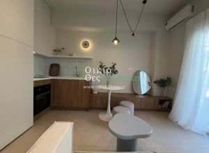 Studio/Γκαρσονιέρα για ενοικίαση - Νεάπολη, - Photo 2