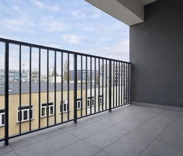 Warszawa, Mokotów, Służewiec, Tolkiena - Photo 1