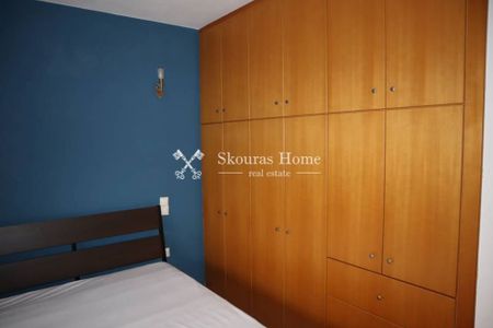 Studio/Γκαρσονιέρα για ενοικίαση Καρδαμίτσια (Ιωάννινα) - Φωτογραφία 5