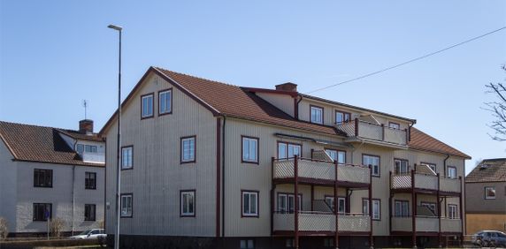 Hindsbogatan, Skara - Foto 2