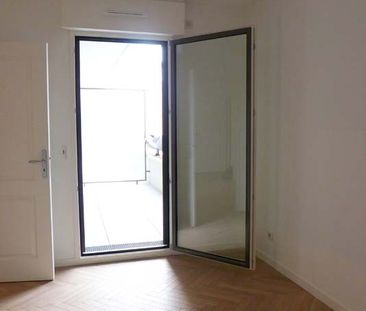 Appartement en location | Courbevoie - Photo 3