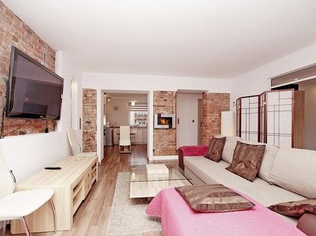 Mieszkanie Gdynia Orłowo, bezczynszowe, z ogrodem - Photo 3