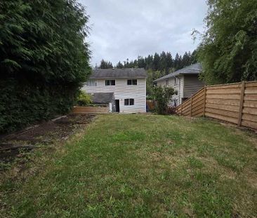 Merecroft Townhouse – Campbell River - Photo 6