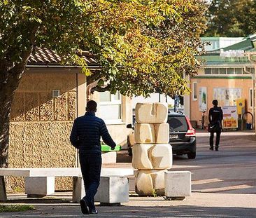 Vinggränd 4, Barkarby - Photo 4